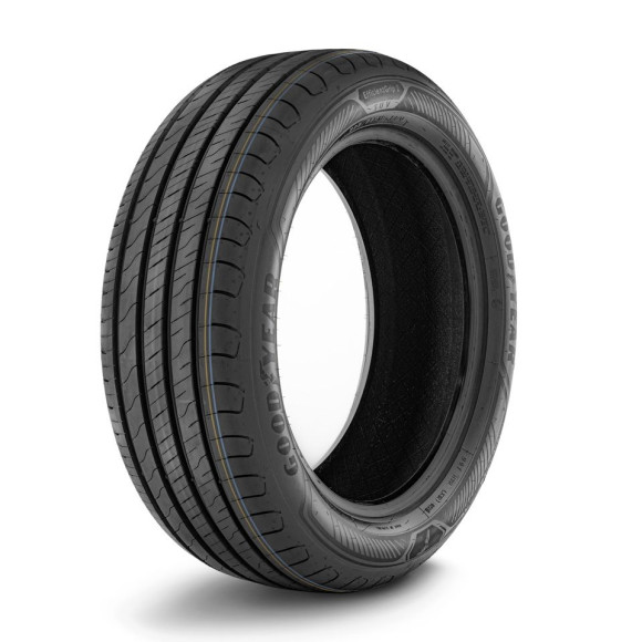 Шины GoodYear 225/55/18 V 98 EFFICIENTGRIP 2 SUV Шины GoodYear 225/55/18 V 98 EFFICIENTGRIP 2 SUV