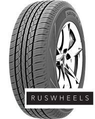 Шины Goodride 225/75 r16 SU318 104H Шины Goodride 225/75 r16 SU318 104H