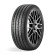 Шины Kumho  195/55/15  H 85 Ecsta HS52