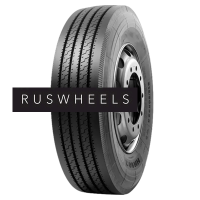 Грузовые шины HiFly 215/75R17,5 135/133J HH102 TL M+S 16PR ВЬЕТНАМ Грузовые шины HiFly 215/75R17,5 135/133J HH102 TL M+S 16PR ВЬЕТНАМ