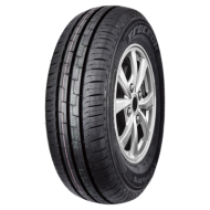 Шины Tracmax 215/70R16C 108/106T X-Privilo RF19 TL Шины Tracmax 215/70R16C 108/106T X-Privilo RF19 TL