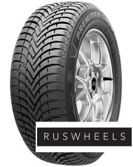 Шины Maxxis 275/40 r18 WP6 Premitra Snow 103V