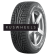 Шины Nokian Tyres Nordman 195/55/16 R 91 Nordman RS2 XL старше 3-х лет Шины Nokian Tyres Nordman 195/55/16 R 91 Nordman RS2 XL старше 3-х лет