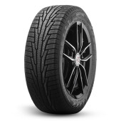 Шины Nordman 205/65R15 99R XL Nordman RS2 TL Шины Nordman 205/65R15 99R XL Nordman RS2 TL