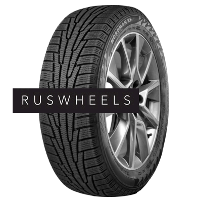 Шины Nordman 205/65R15 99R XL Nordman RS2 TL Шины Nordman 205/65R15 99R XL Nordman RS2 TL