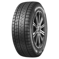 Шины Triangle 245/40R20 99V XL SnowLink Trin PL02 TL Шины Triangle 245/40R20 99V XL SnowLink Trin PL02 TL
