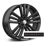 Диски Скад R19 / 7.5J PCD 5x114.3 ЕТ 48 ЦО 67.1 Манчестер