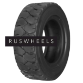 Шины Всесезонная Armour 6,50-10 NHS 12PR PLT328 TTF КИТАЙ Шины Всесезонная Armour 6,50-10 NHS 12PR PLT328 TTF КИТАЙ