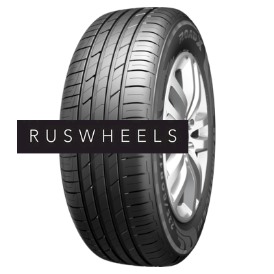 Шины Sailun RoadX 165/65R15 81H RXMotion H12 TL Шины Sailun RoadX 165/65R15 81H RXMotion H12 TL