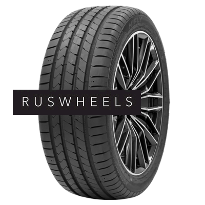 Шины HiFly 235/45R18 98W XL HF820 TL Шины HiFly 235/45R18 98W XL HF820 TL