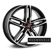 Диски Vector R17 / 7J PCD 5x120 ЕТ 40 ЦО 67.1 B138 Диски Vector R17 / 7J PCD 5x120 ЕТ 40 ЦО 67.1 B138