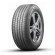 Шины Bridgestone 245/40 r21 Alenza 001 100Y Runflat Шины Bridgestone 245/40 r21 Alenza 001 100Y Runflat