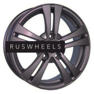 Диски Neo 6x15/5x100 ET40 D57,1 540 HB Диски Neo 6x15/5x100 ET40 D57,1 540 HB