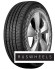 Шины Attar 225/65 r17 S02 102V Шины Attar 225/65 r17 S02 102V