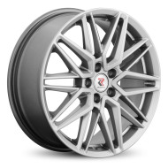 Диски RЕPLIKEY 7,0\R18 5*114.3 ET50 d67.1 HSB Диски RЕPLIKEY 7,0\R18 5*114.3 ET50 d67.1 HSB