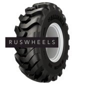 Шины Всесезонная Galaxy 12,5-20(340/80-20) NHS 12PR 122B 321 High Traction R-4 TL ИНДИЯ Шины Всесезонная Galaxy 12,5-20(340/80-20) NHS 12PR 122B 321 High Traction R-4 TL ИНДИЯ