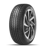 Шины Roadstone 245/50/18 V 104 Winguard Sport Шины Roadstone 245/50/18 V 104 Winguard Sport