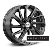 Диски iFree Original R16 / 6.5J PCD 4x100 ЕТ 50 ЦО 60.1 Неом КС1172 Диски iFree Original R16 / 6.5J PCD 4x100 ЕТ 50 ЦО 60.1 Неом КС1172