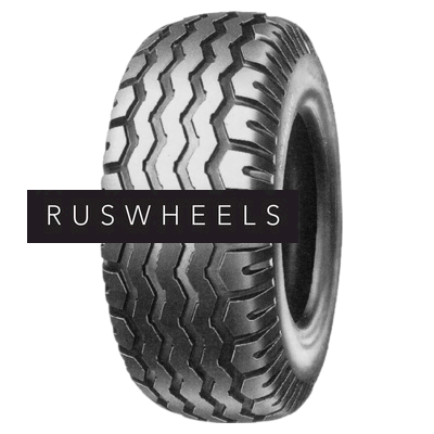 Шины Всесезонная Galaxy 12,5/80-15,3 IMP 14PR Imp Pro I-1 TL ИНДИЯ 