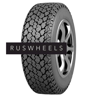 Шины Forward 175R16C 98/96N Professional 462 M+S TT 6PR + Камера 6,95-16 вентиль ЛК (25) Шины Forward 175R16C 98/96N Professional 462 M+S TT 6PR + Камера 6,95-16 вентиль ЛК (25)
