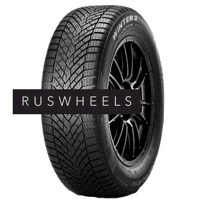 Шины Pirelli  315/35/22  V 111 Scorpion Winter 2  XL Run Flat (KS)