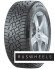 Шины Gislaved 245/60 r18 IceControl 105T Шипы Шины Gislaved 245/60 r18 IceControl 105T Шипы