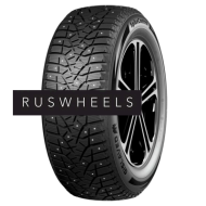 Шины Gislaved 215/55R18 99T XL SpikeControl TL FR (шип.)