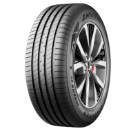 Шины Antares 235/55R17 103V XL Ingens EV TL M+S