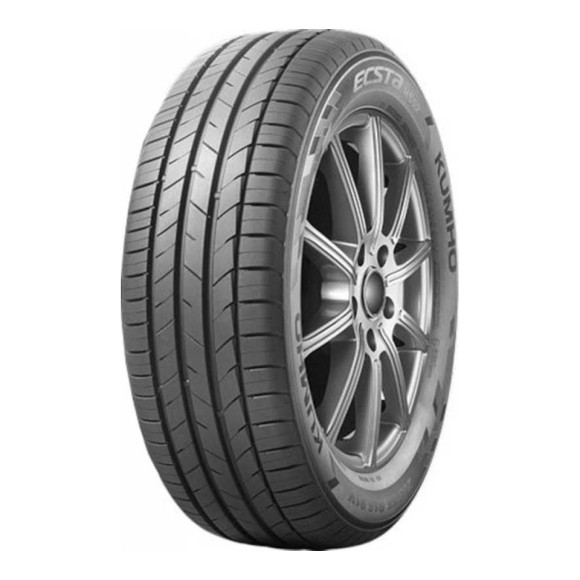 Шины Kumho 195/55 r15 Ecsta HS52 85V Шины Kumho 195/55 r15 Ecsta HS52 85V