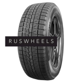Шины Yokohama 215/50R17 91Q iceGuard iG70 TL Шины Yokohama 215/50R17 91Q iceGuard iG70 TL