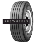 Грузовые шины TyRex 385/65R22,5 160K All Steel TR-1 TL 