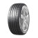Шины Triangle 245/40 r20 EffeXSport TH202 99Y Шины Triangle 245/40 r20 EffeXSport TH202 99Y