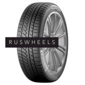 Шины Continental 245/45R18 96V ContiWinterContact TS 850 P TL FR Шины Continental 245/45R18 96V ContiWinterContact TS 850 P TL FR