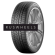 Шины Continental 245/45R18 96V ContiWinterContact TS 850 P TL FR