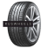 Шины Hankook 245/45 r20 Ventus S1 Evo3 K127 103W Runflat Шины Hankook 245/45 r20 Ventus S1 Evo3 K127 103W Runflat
