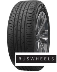 Шины Cordiant 235/60 r18 Comfort 2 SUV 107H