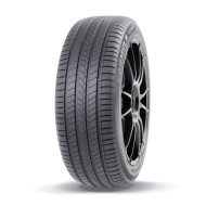 Шины Pirelli Formula 245/45/18 W 100 FORMULA ROSSO XL Шины Pirelli Formula 245/45/18 W 100 FORMULA ROSSO XL