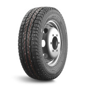 Шины Gislaved 185/80/14 Q 102/100 C NORD FROST Van 2 SD Ш. Шины Gislaved 185/80/14 Q 102/100 C NORD FROST Van 2 SD Ш.