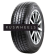 Шины HiFly 235/75R15 109H XL Vigorous HT601 TL