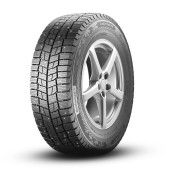 Шины Continental  215/65/16  R 109/107 C ContiVanContact Ice SD  Ш.