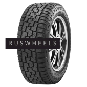 Шины Pirelli  265/70/17  T 115 SCORPION ALL TERRAIN PLUS
