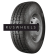 Шины КАМА 225/75/16 R 121/120C ALGA LT(НК-534) Ш. Шины КАМА 225/75/16 R 121/120C ALGA LT(НК-534) Ш.