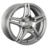 Диски LS 6.5\R15 4*100 ET45 d54.1 SF
