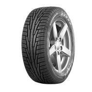 Шины Nokian Tyres Nordman  235/60/18  R 107 Nordman RS2 SUV  XL  старше 3-х лет