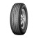 Шины Yokohama  225/65/17  V 102 GEOLANDAR G98FV