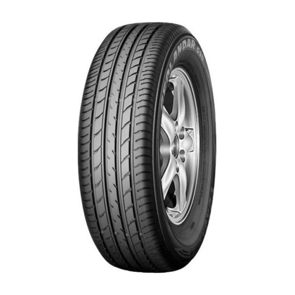 Шины Yokohama  225/65/17  V 102 GEOLANDAR G98FV