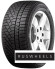 Шины Gislaved 235/55 r19 Soft Frost 200 105T Шины Gislaved 235/55 r19 Soft Frost 200 105T