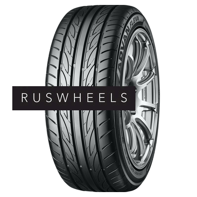 Шины Yokohama 205/45R16 87W XL Advan Fleva V701 TL Шины Yokohama 205/45R16 87W XL Advan Fleva V701 TL