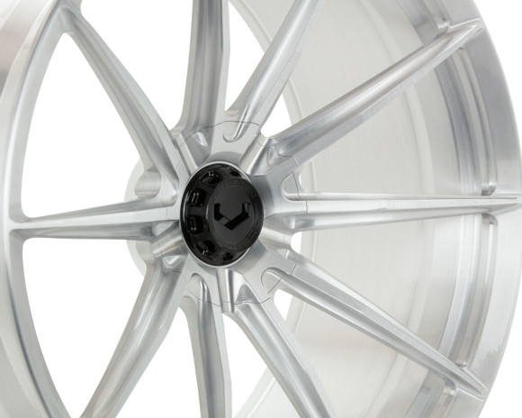 Диски Vossen VPS-1 19" Диски Vossen VPS-1 19"