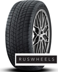 Шины Headway 235/50 r18 SNOW-UHP HW505 97H Шины Headway 235/50 r18 SNOW-UHP HW505 97H
